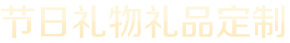 优德平台